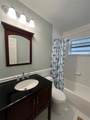 5713 68th Ter - Photo 24