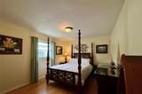 5713 68th Ter - Photo 27