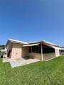 5713 68th Ter - Photo 28