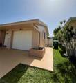 5713 68th Ter - Photo 29