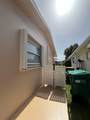 5713 68th Ter - Photo 31