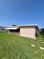 5713 68th Ter - Photo 32