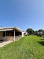 5713 68th Ter - Photo 33