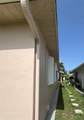 5713 68th Ter - Photo 34