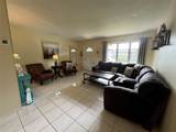 5713 68th Ter - Photo 4