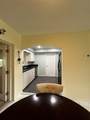 5713 68th Ter - Photo 8