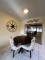 5713 68th Ter - Photo 9