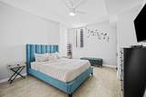 244 Biscayne Boulevard - Photo 11