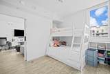 244 Biscayne Boulevard - Photo 18