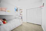 244 Biscayne Boulevard - Photo 19