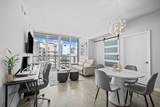 244 Biscayne Boulevard - Photo 6