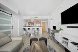 244 Biscayne Boulevard - Photo 8