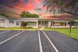1084 83rd Ave - Photo 1