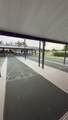 1084 83rd Ave - Photo 72