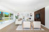 5260 17th Ave - Photo 10