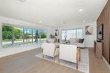 5260 17th Ave - Photo 11