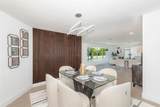 5260 17th Ave - Photo 12