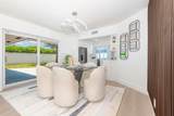 5260 17th Ave - Photo 13