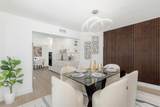 5260 17th Ave - Photo 15