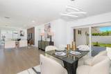 5260 17th Ave - Photo 16