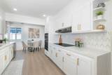 5260 17th Ave - Photo 17