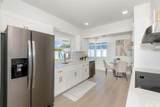 5260 17th Ave - Photo 18