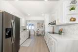 5260 17th Ave - Photo 19