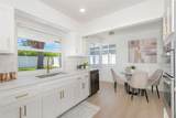 5260 17th Ave - Photo 20