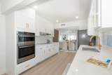 5260 17th Ave - Photo 21