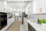 5260 17th Ave - Photo 22