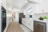 5260 17th Ave - Photo 23