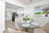5260 17th Ave - Photo 24