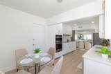 5260 17th Ave - Photo 26