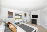 5260 17th Ave - Photo 28