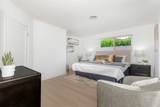 5260 17th Ave - Photo 29
