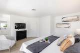 5260 17th Ave - Photo 30