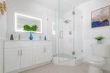 5260 17th Ave - Photo 31