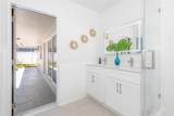 5260 17th Ave - Photo 32