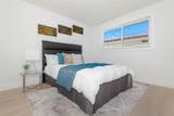 5260 17th Ave - Photo 33