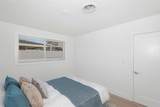 5260 17th Ave - Photo 34