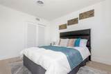 5260 17th Ave - Photo 35