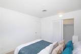 5260 17th Ave - Photo 36