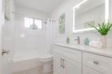 5260 17th Ave - Photo 37