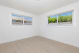 5260 17th Ave - Photo 38