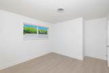 5260 17th Ave - Photo 39