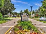 5260 17th Ave - Photo 4