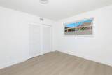 5260 17th Ave - Photo 40
