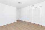 5260 17th Ave - Photo 41