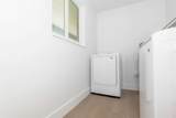 5260 17th Ave - Photo 42