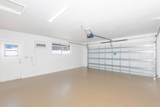 5260 17th Ave - Photo 43